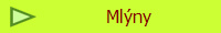 Mlny