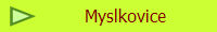 Myslkovice