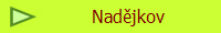 Nadjkov