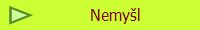 Nemyl
