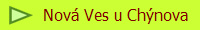 Nov Ves u Chnova