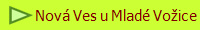 Nov Ves u Mlad Voice
