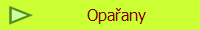 Opaany