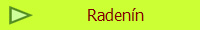 Radenn