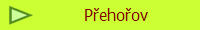 Pehoov
