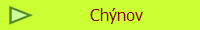Chnov