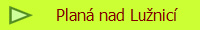 Plan nad Lunic