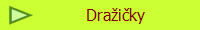Draiky
