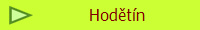 Hodtn