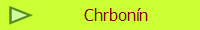 Chrbonn