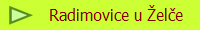 Radimovice u ele