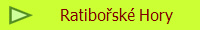 Ratibosk Hory