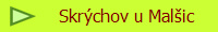 Skrchov u Malic