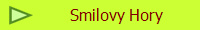 Smilovy Hory