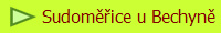 Sudomice u Bechyn