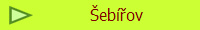 ebov