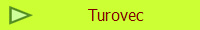 Turovec