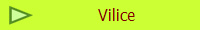 Vilice