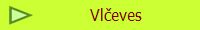 Vleves