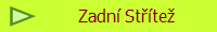 Zadn Stte
