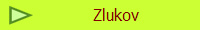 Zlukov