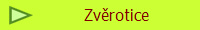 Zvrotice