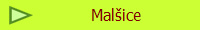 Malice