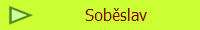 Sobslav