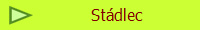 Stdlec