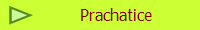 Prachatice