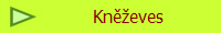 Kneves