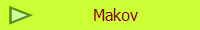 Makov