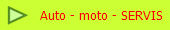    Auto - moto - SERVIS
