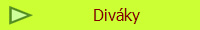 Divky
