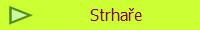 Strhae