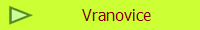 Vranovice