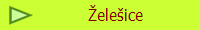 eleice