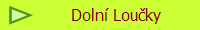 Doln Louky
