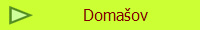 Domaov