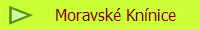 Moravsk Knnice