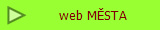 web MSTA