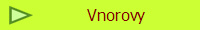 Vnorovy