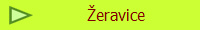 eravice