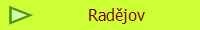 Radjov