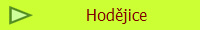 Hodjice