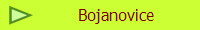 Bojanovice