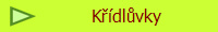 Kdlvky