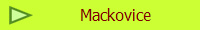Mackovice