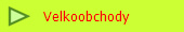    Velkoobchody