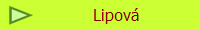 Lipov